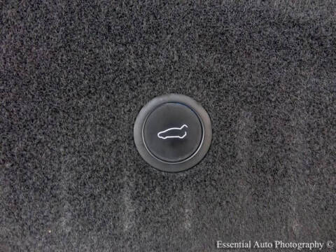 2021 Tesla Model S Long Range