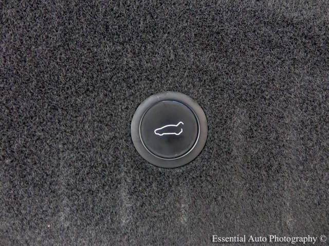 2021 Tesla Model S Long Range