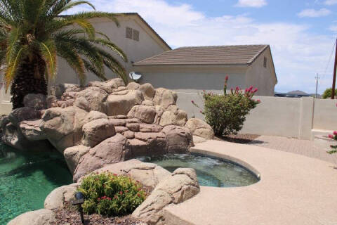 1985 custom home 3600 ft