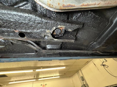 1981 Pontiac Firebird Trans Am