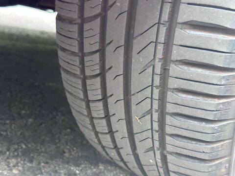 2003 Volkswagen EuroVan MV