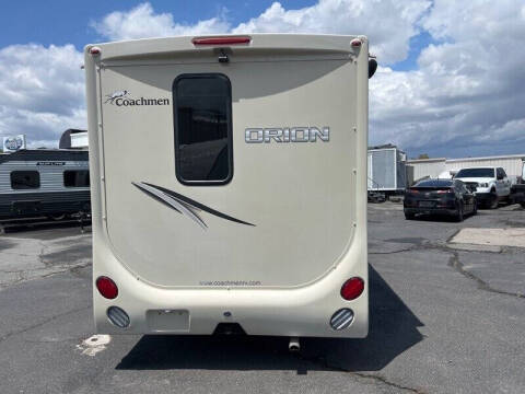 2016 Ford Transit 350 HD