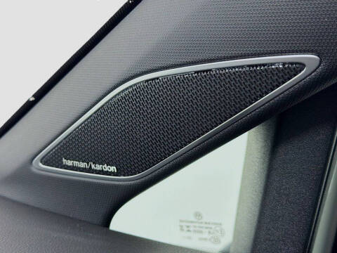 2024 Volkswagen Golf GTI SE