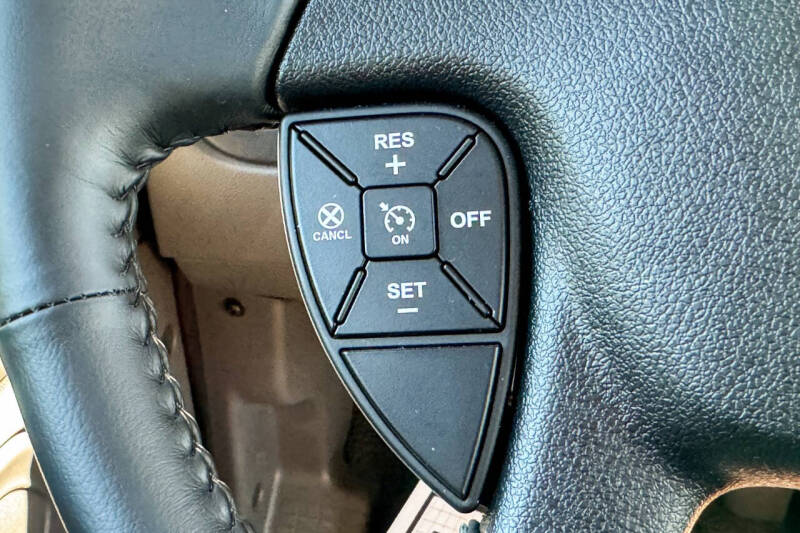 2025 International MV607