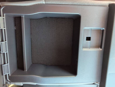 2026 Ford F-250 Super Duty