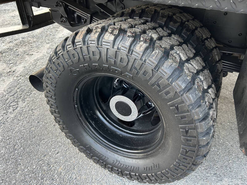 2013 GMC Sierra 3500HD Work Truck