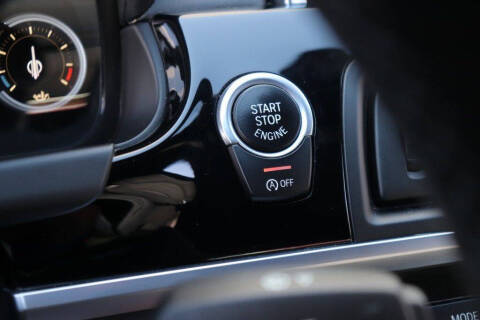 2015 BMW 6 Series