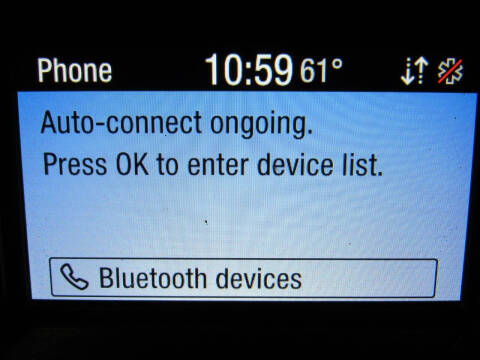 2021 Ford F-350 Super Duty XL