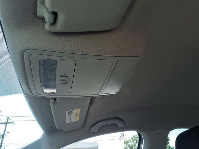 2014 Volkswagen Jetta S