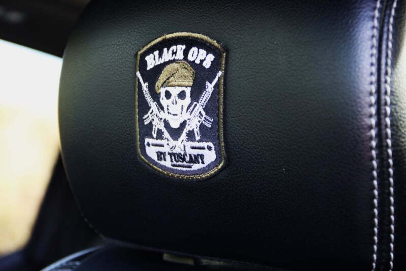 2021 Ford F-250 Super Duty