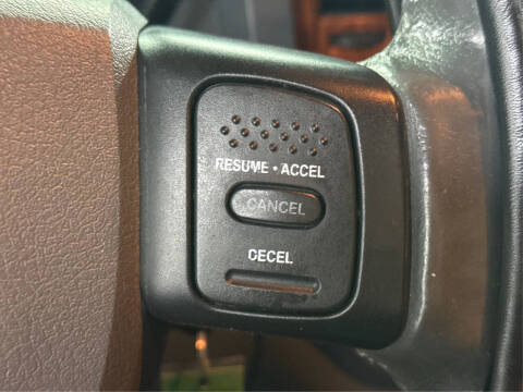 2006 Dodge Ram 2500