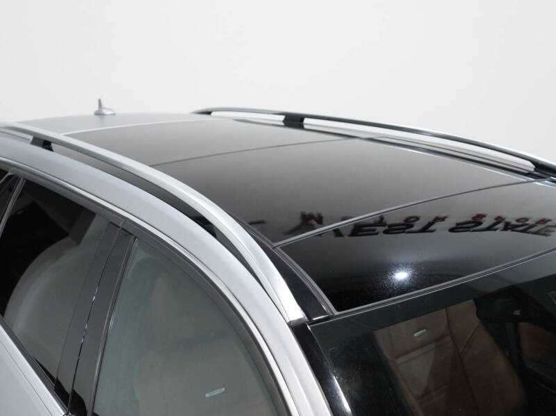 2014 Mercedes-Benz E-Class E 63 AMG S-Model