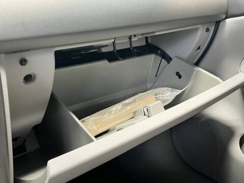 2008 Chevrolet Cobalt LT