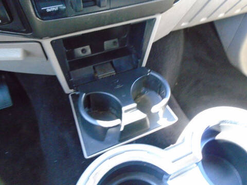 2008 Ford F-350 Super Duty FX4