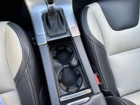 2017 Volvo XC60 T5 Dynamic