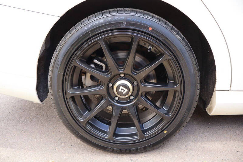 2014 Mercedes-Benz CLA CLA 250