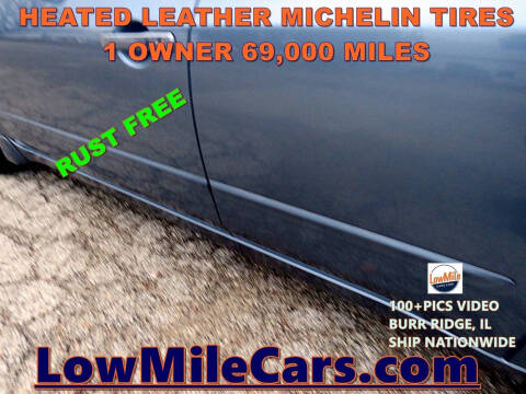 2011 Nissan Altima 2.5 S