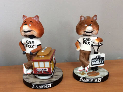 2013 Audi A5 2.0T quattro Premium Plus