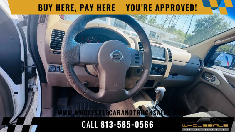 2017 Toyota Yaris iA