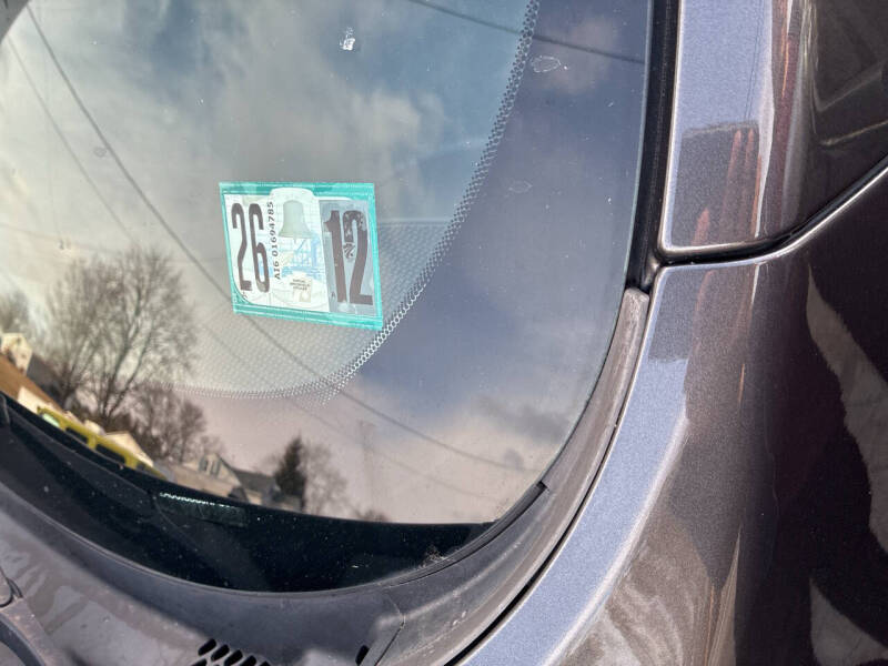 2017 Jeep Renegade Limited