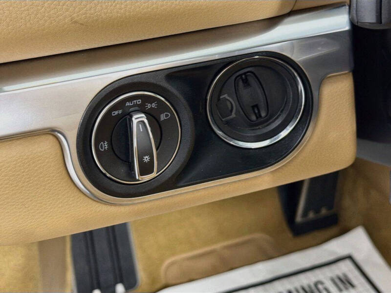 2016 Porsche Boxster