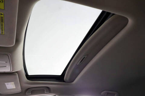 2015 Acura RDX w/Tech