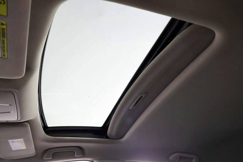 2015 Acura RDX w/Tech