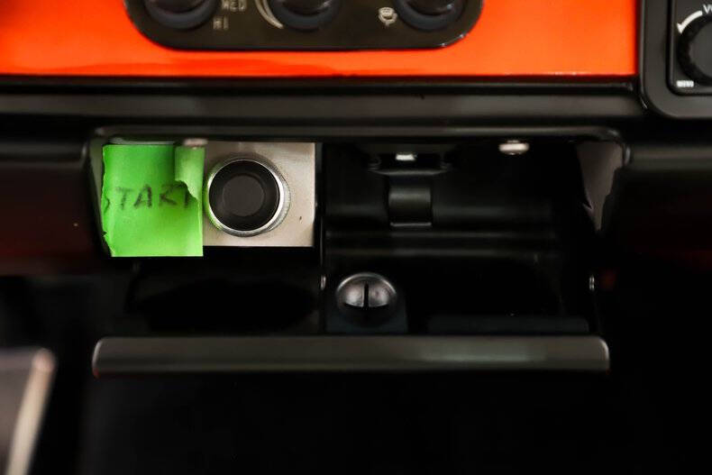 1967 Plymouth Barracuda