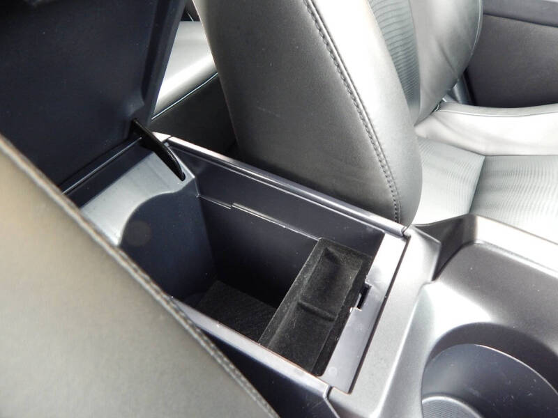 2012 Lexus CT 200h Premium