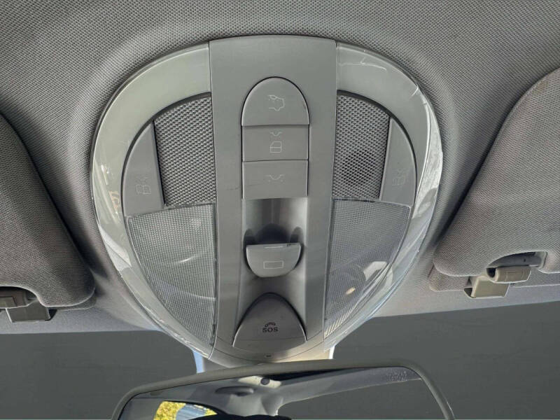 2007 Mercedes-Benz E-Class E 350 4MATIC