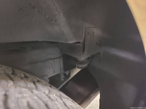 1977 Chevrolet Corvette