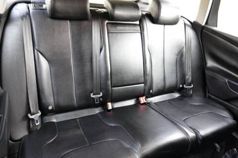 2007 Volkswagen Passat 2.0T