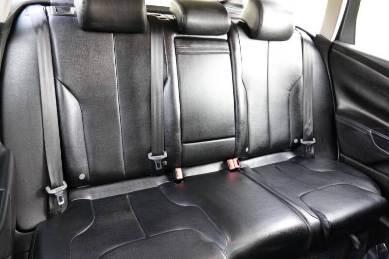 2007 Volkswagen Passat 2.0T