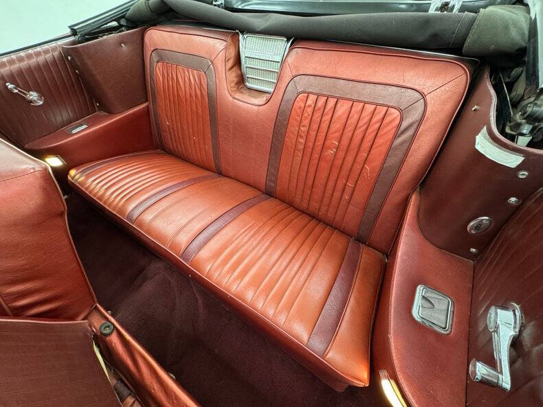 1963 Pontiac Bonneville