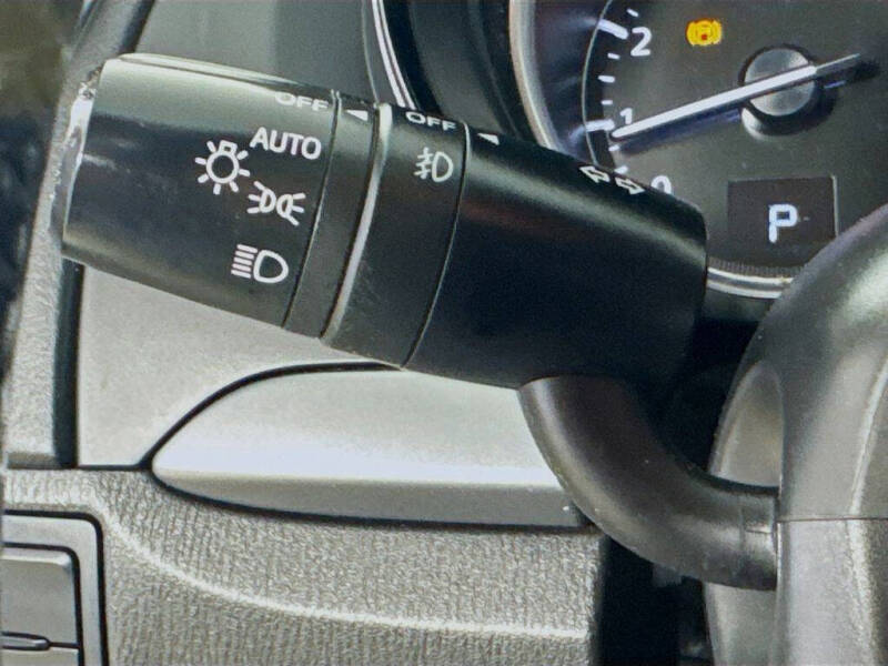 2021 Mazda CX-9 Touring