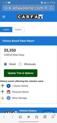2002 Mercedes-Benz SLK SLK 320