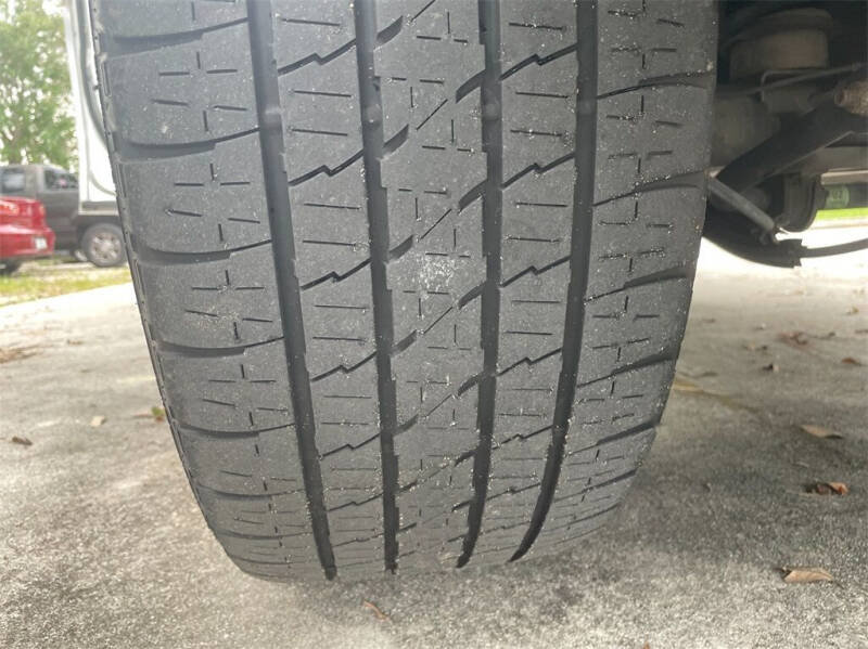 2015 Chevrolet Suburban