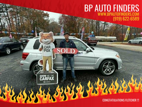 2013 Mercedes-Benz GLK GLK 350 4MATIC