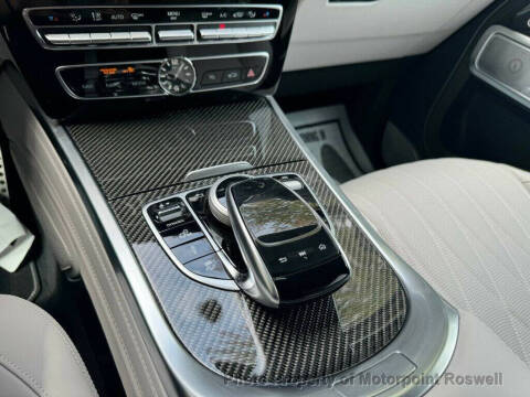 2023 Mercedes-Benz G-Class AMG G 63