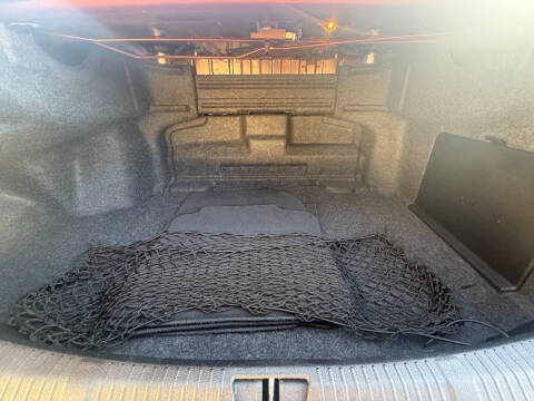 2014 Toyota Avalon Hybrid XLE Touring