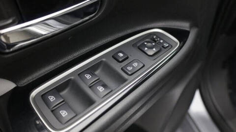 2022 Mitsubishi Outlander PHEV SEL