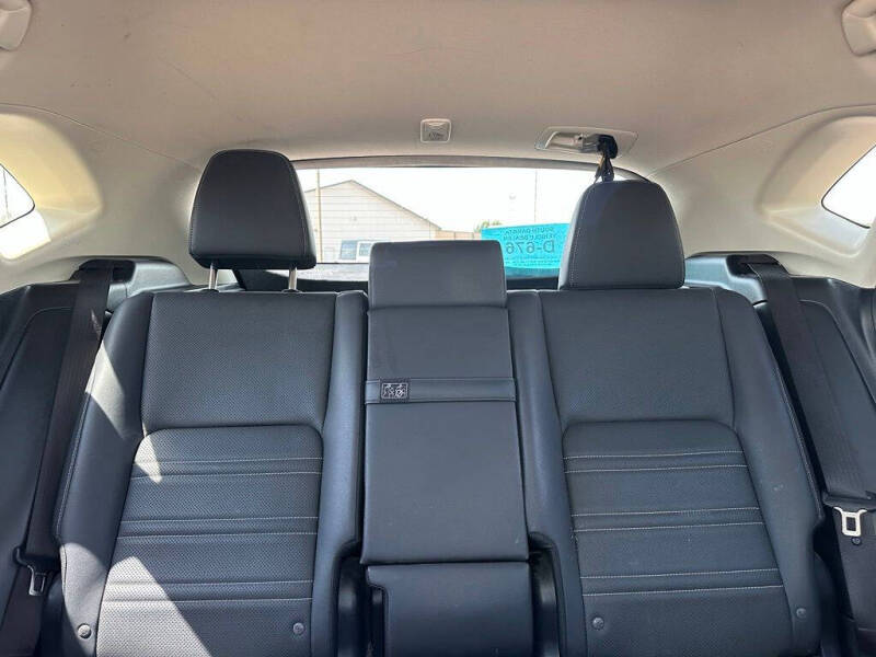 2019 Lexus NX 300