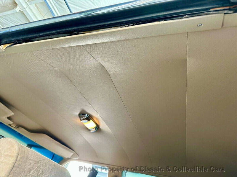 1978 Lincoln Continental