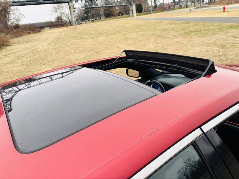 2012 Chrysler 300 Limited