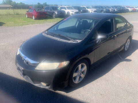 2016 Kia Forte5 for sale at RJD Enterprize Auto Sales in Scotia NY