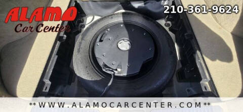 2012 Nissan Murano SL