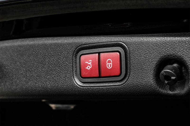 2022 Mercedes-Benz E-Class E 350