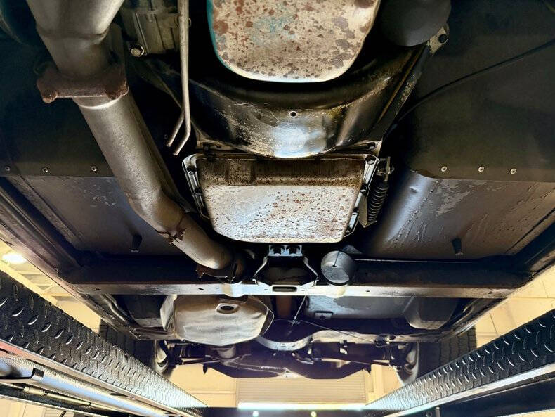 1978 Chevrolet Corvette