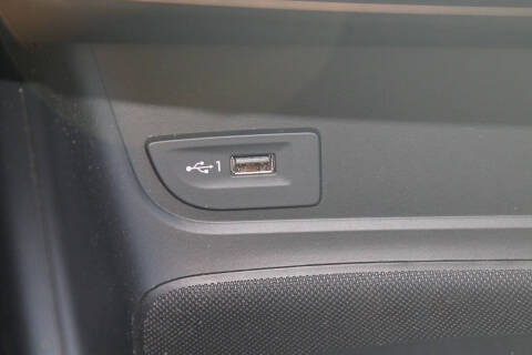 2017 Audi A3 2.0T Premium