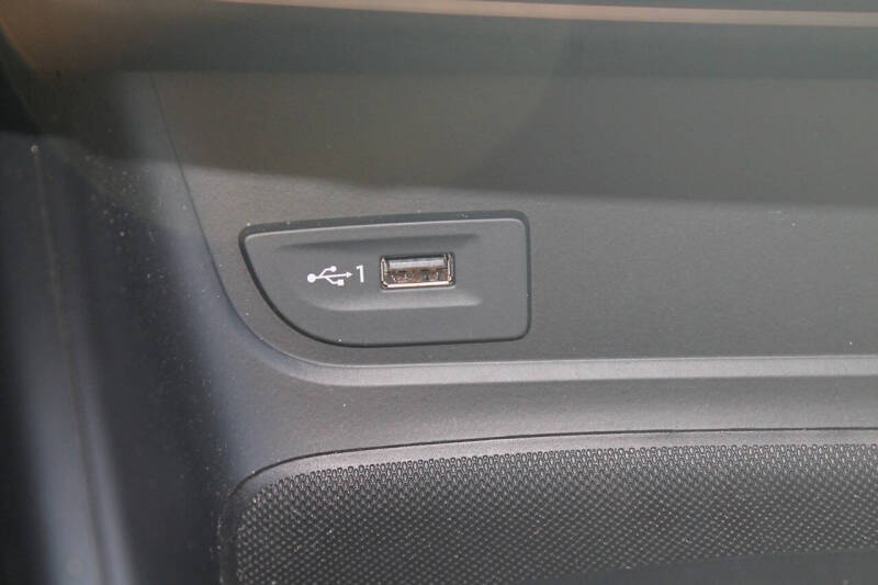 2017 Audi A3 2.0T Premium